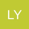 Lyreco
