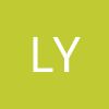 Lyreco