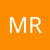 M2Rent