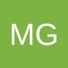 M3 GROUP sp. z o.o.