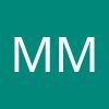 M3M