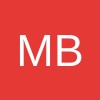M4B