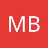 M4B