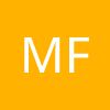 Macrobond Financial