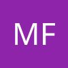 Maczfit Food Sp. z o.o.