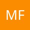 MACZFIT FOODS sp. z o.o.