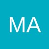 Madkom S.A.
