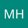MAGIC COMPASS HOLDINGS