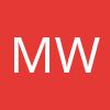 MAHLE Behr Ostrów Wielkopolski Sp.z.o.o.