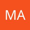 makeitright