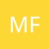 Malcom Finance