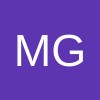 Manpower Group