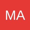 Manufacturo