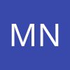 March Networks