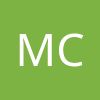 MAREL SHARED SERVICES CENTER SPÓŁKA Z OGRANICZONĄ ODPOWIEDZIALNOŚCIĄ