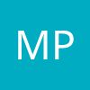 Marelli Sosnowiec Poland Sp. z o.o. Automotive Lighting Plant