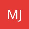 MARIWA SOLUTIONS - MAREK JANIGA