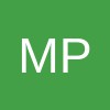 Markant Services International Polska