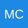 Massive Pixel Creation