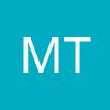 Match-Trade Technologies