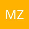 MATCOM MARCIN SEBASTIAN ZIÓŁEK