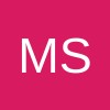 Matrix Global Services