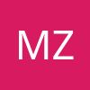 Maxi Zoo