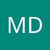 MAXTON DESIGN