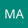 Mazovia1
