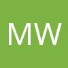 Mazowiecki Urząd Wojewódzki w Warszawie
