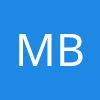 mBank