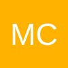 MCBS  SP. Z O. O.