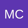 McCormick & Company