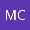 McCormick & Company