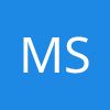 McCormick Shared Services