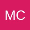McKinsey & Company