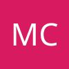 McKinsey & Company