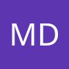 MDDP