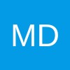 mDevelopers Sp. z o.o.