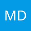 mDevelopers Sp. z o.o.