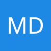 MDH