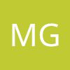 MDN GROUP