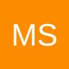 Meant4 Software