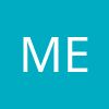 MECHAPROJECT