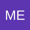 Mediarecovery