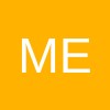 Medicalgorithmics S.A.