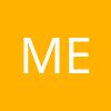 Medicalgorithmics S.A.