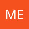 Medius
