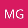 Meester Group Sp. z o.o.
