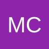 MEGA.COM